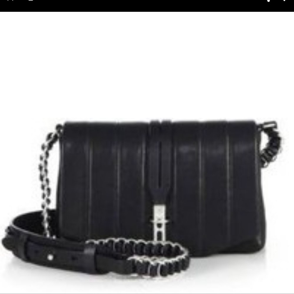 Rag And Bone - image 1